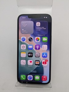 Б/в Мобільний телефон Apple iphone 14 128gb 01-200953102
