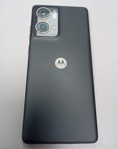 Б/в Мобільний телефон Motorola moto g85 8/256gb 01-200953283