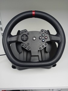 Б/у Руль игровой Gamepro rw575pm 01-200953316