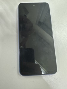 Б/у Мобільний телефон Xiaomi redmi 10 6/128gb 01-200954398