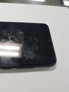 Б/в Мобільний телефон Xiaomi redmi note 8 3/32gb 01-200953499