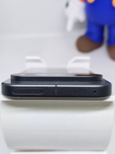 Б/у Мобільний телефон Google pixel 10 12/256gb 01-200907141