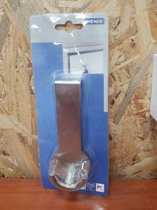 16-000207287: Wenko 4468050100a