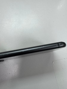 Б/в Мобільний телефон Apple iphone 11 128gb 01-200954865