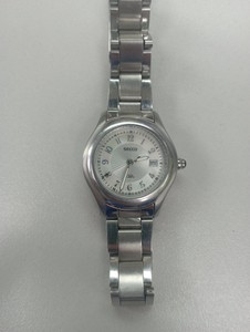 Б/в Годинник Secco s a3174.4 01-200954812
