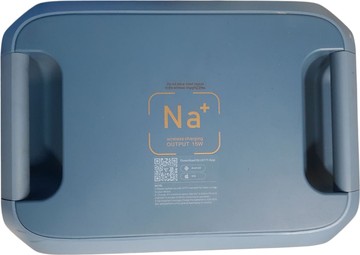 Б/в Зарядна станція Bluetti pioneer na 01-200908194