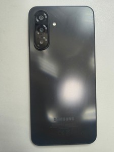 Б/в Мобільний телефон Samsung galaxy a17 4g 4/128gb 01-200954793