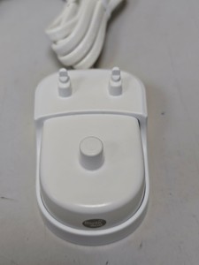 Б/в Електрична зубна щітка Dontodent k7616lir 01-200946222