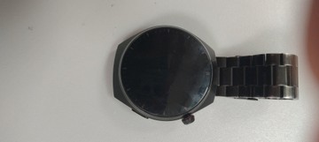 Б/в Смарт-годинник Smart X x6 max 01-200955464