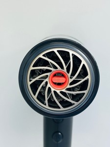 Б/в Фен Philips bhd504/00 01-200954859