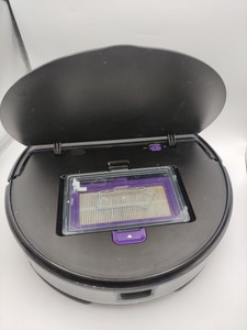 Б/в Пилосос Samsung vr05r5050wk 01-200955254