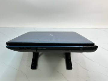 Б/в Ноутбук Acer 15/core i3 2330m ddr3/4gb ddr4/hdd 640 gb/geforce gt520m 01-200955775