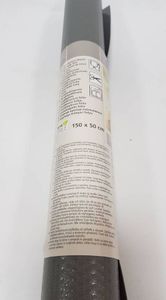 Б/в Плівка проти ковзання Wenko 47040100 16-000207375