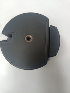 Б/в Веб - камера Razer kiyo rz19-0232 01-200955975