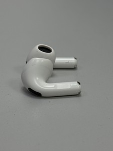 Б/в Навушники Apple airpods 4 01-200953187