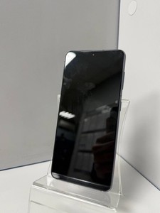 Б/у Мобільний телефон Samsung galaxy s21 5g 8/256gb 01-200956725