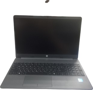 Б/в Ноутбук Hp 15/core i3-1315u ddr5/16gb ddr4/ssd 512 gb/*інтегрована 01-200955658