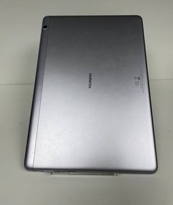 Б/у Планшет Huawei mediapad t5 ags2-l09 2/16gb lte 01-200956983