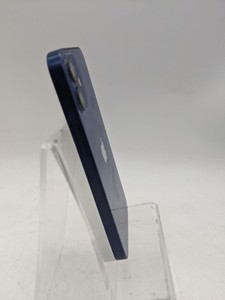 Б/в Мобільний телефон Apple iphone 12 mini 128gb 01-200918738
