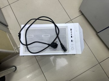 Б/в Системний блок Пк amd ryzen 7 7700x/ram 64 gb/hdd відсутній/ssd 1000 gb+1000 gb/amd/ ati radeon rx 6700 xt 12gb gddr6 01-200956865