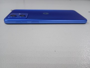 Б/у Мобільний телефон Motorola moto g54 xt2343-6 12/256gb 01-200958260