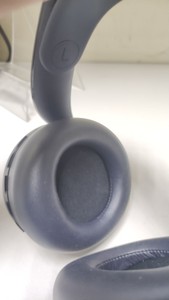 Б/в Навушники Sony pulse 3d 01-200957120
