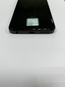 Б/в Мобільний телефон Zte nubia v70 design 8/256gb 01-200958727