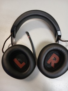 Б/в Навушники Jbl quantum 800 01-200962019