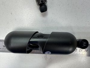 Б/в Навушники Motorola verve buds 400 tws sh031 01-200958607