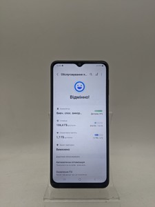 Б/в Мобільний телефон Samsung galaxy a32 5g sm-a326b 4/128gb 01-200962014