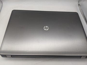Б/в Ноутбук Hp 16/core i5 3230m ddr3/8gb ddr3/hdd *відсутній/ssd 256 gb/*інтегрована 01-200961994