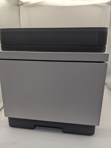 Б/в БФП Hp lj m236sdw + wi-fi 01-200962031