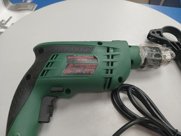 Б/в Дриль ударний Nova wi 800ji 800 ват 16-000277485