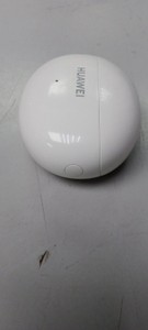 Б/в Навушники Huawei freebuds 6i 01-200962240