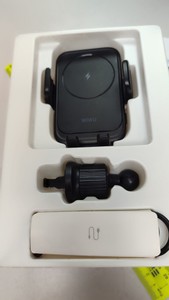 Б/в Тримач для смартфону Wiwu ch-321 01-200962354