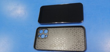 Б/в Мобільний телефон Apple iphone 13 pro max 128gb 01-200963091