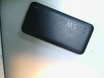 Б/в Повербанк Hoco j101 10000mah 01-200963366
