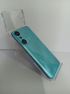 Б/в Мобільний телефон Infinix hot 20i 4/64gb 01-200963719