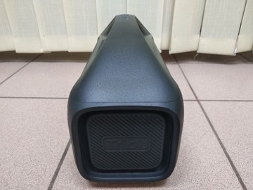 Б/в Акустика Tribit stormbox blast bts52 01-200963449