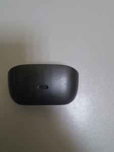 Б/в Навушники Jbl wave buds 2 01-200963430