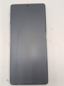 Б/в Мобільний телефон Tecno camon 40 cm5 8/128gb 01-200963396