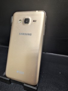 Б/в Мобільний телефон Samsung galaxy j3 2016 j320h 01-200965695
