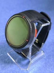Б/в Смарт-годинник Amazfit verge a1811 01-200965996