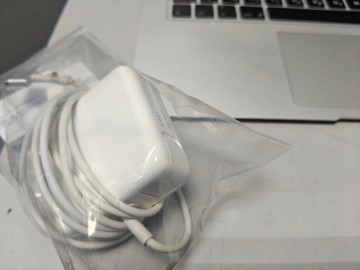 Б/в Ноутбук Apple macbook air 2015 a1466 13,3" core i5 1.6ghz/ram8gb/ssd128gb/hd 6000 01-200966391