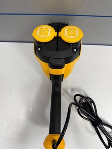 Б/в Фарбопульт M?Chtz msg?1210 l pro 01-200966114