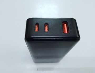 Б/у Повербанк Hoco q27 10000mah 33w 01-200968013