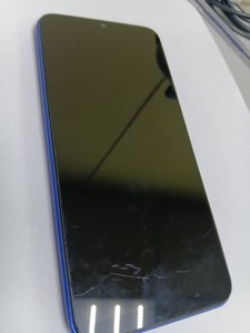 Б/в Мобільний телефон Xiaomi redmi 9a 2/32gb 01-200964382
