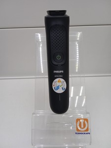 Б/в Машинка для стрижки Philips all-in-one trimmer 3000 series 7in1 mg3920/15 01-200966075