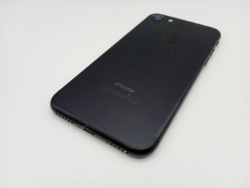 Б/в Мобільний телефон Apple iphone 7 128gb 01-200963783
