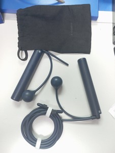 Б/в Швидкісна скакалка Xiaomi smart jump rope (bhr6944gl) 01-200972979